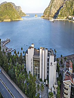 Genel